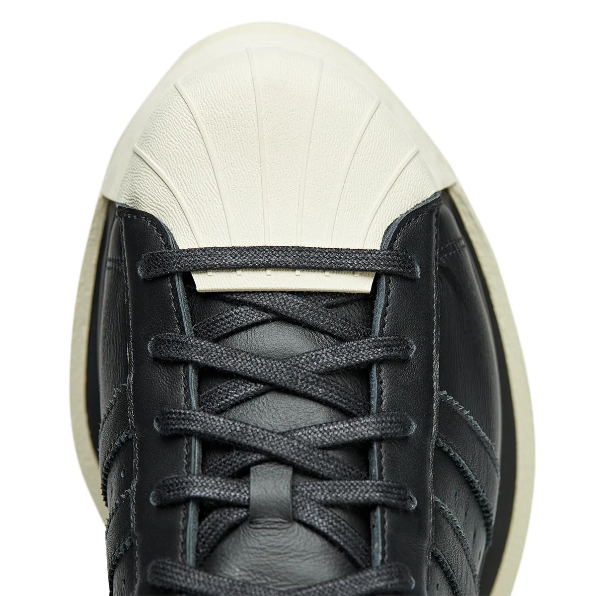 Gendo Superstar 'Black'