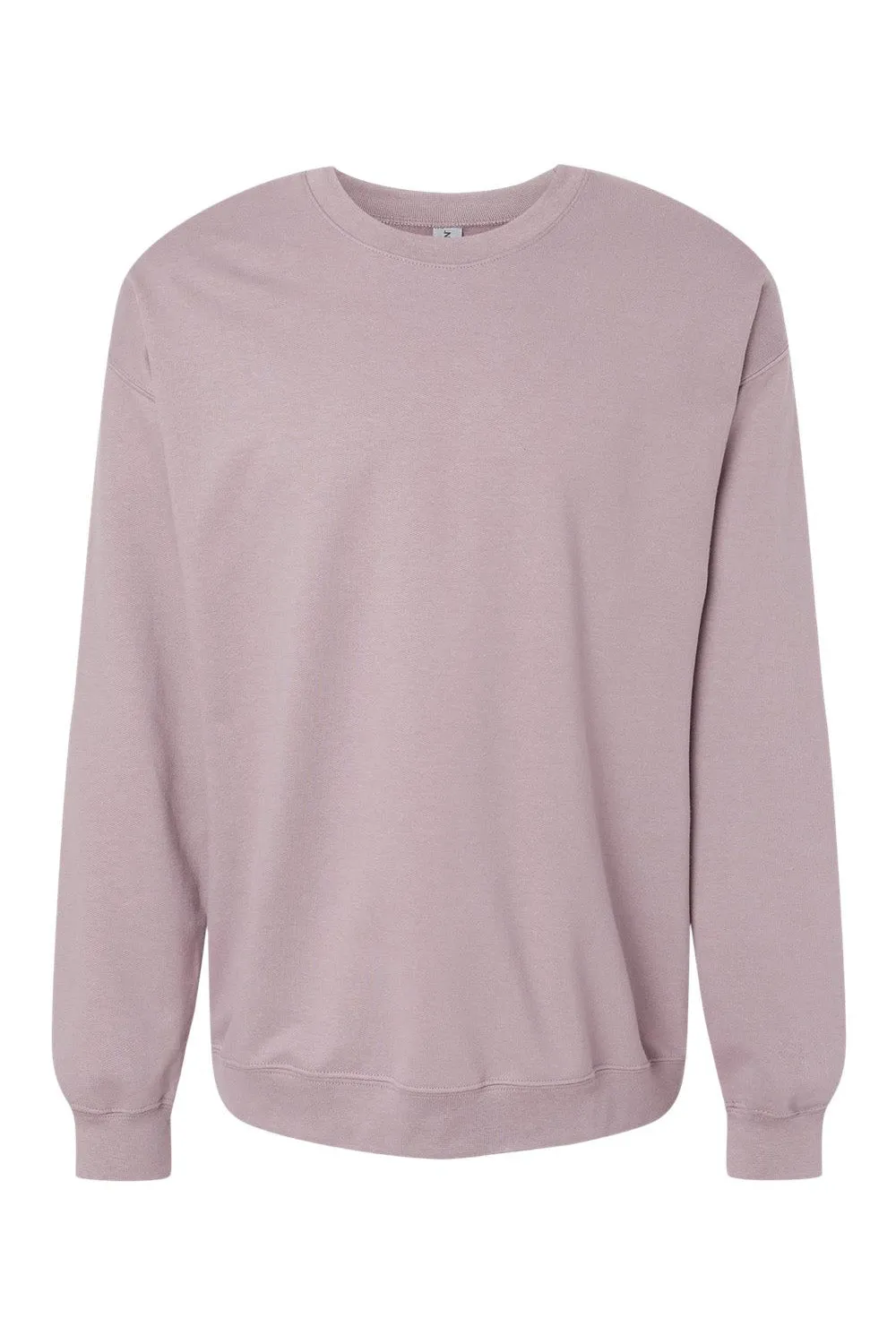 Gildan Mens Softstyle Crewneck Sweatshirt - Paragon