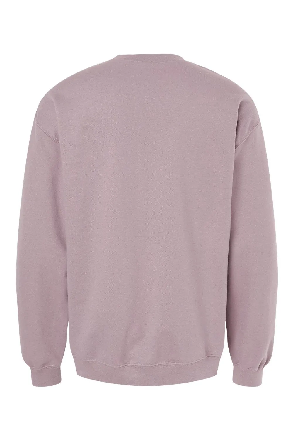 Gildan Mens Softstyle Crewneck Sweatshirt - Paragon