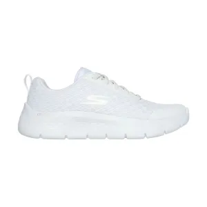 Go Walk Flex Lifestyle Shoes Skechers Women Shoes