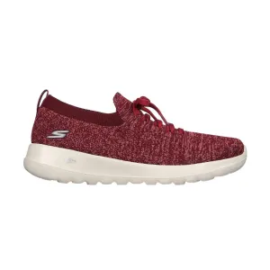 Go Walk Joy Lifestyle Shoes Skechers Women Shoes