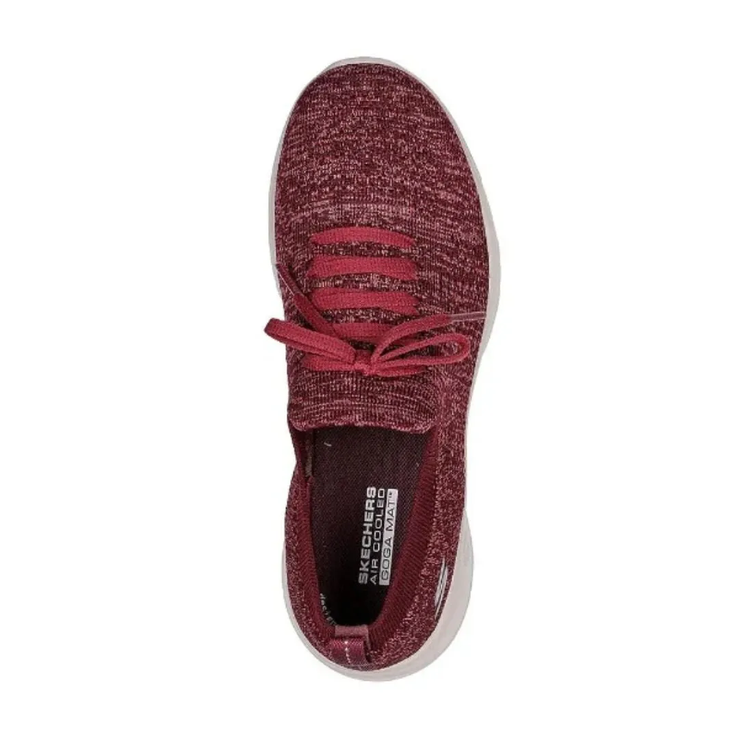 Go Walk Joy Lifestyle Shoes Skechers Women Shoes