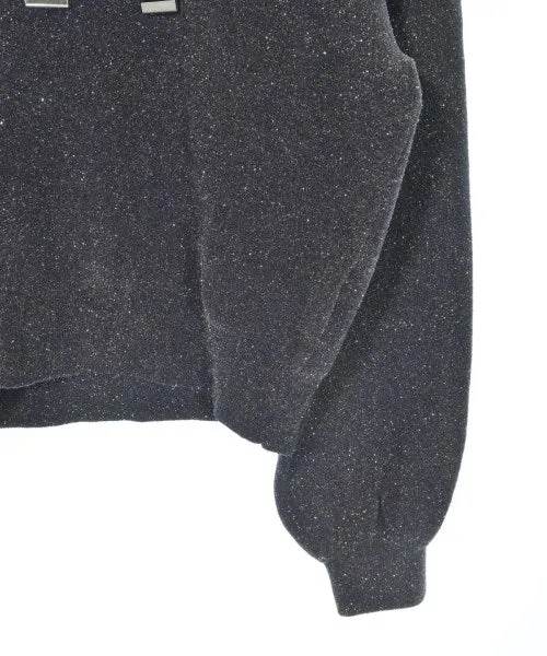 GRACE CONTINENTAL Hoodies
