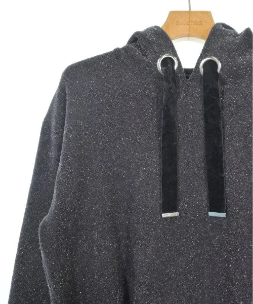 GRACE CONTINENTAL Hoodies