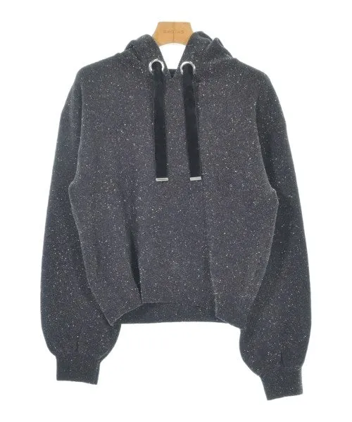 GRACE CONTINENTAL Hoodies