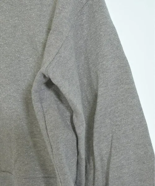 Green Label Relaxing Sweatshirts