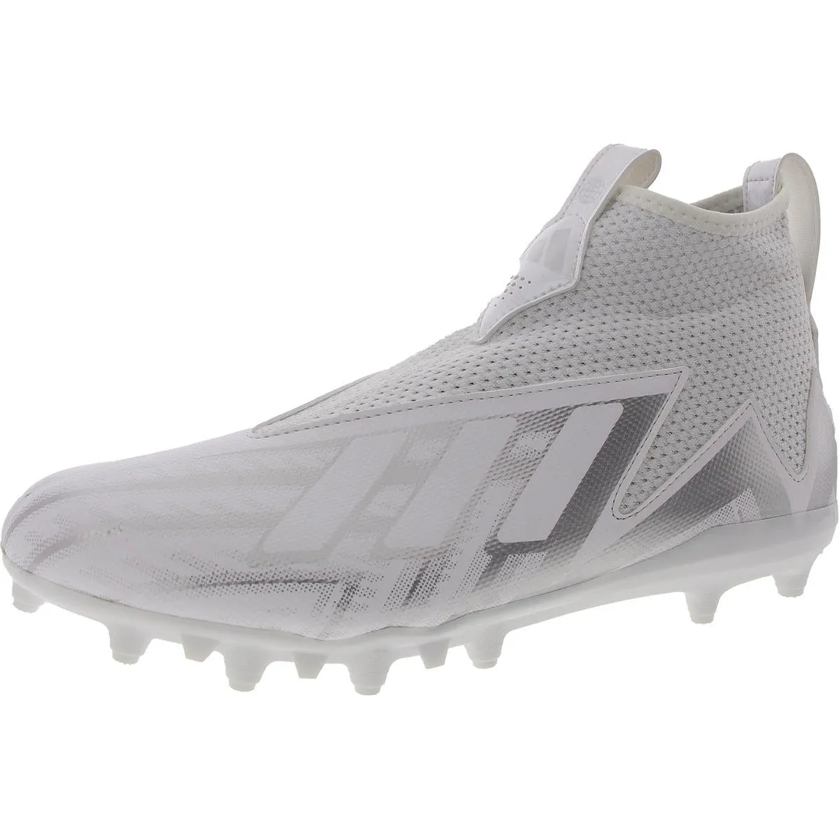 GX9191 Mens Logo Manmade Other Sports Shoes