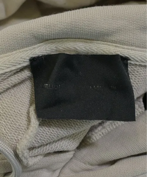 HELIOT EMIL Hoodies
