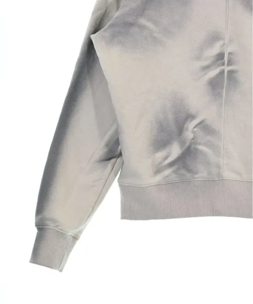 HELIOT EMIL Hoodies