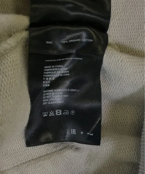 HELIOT EMIL Hoodies