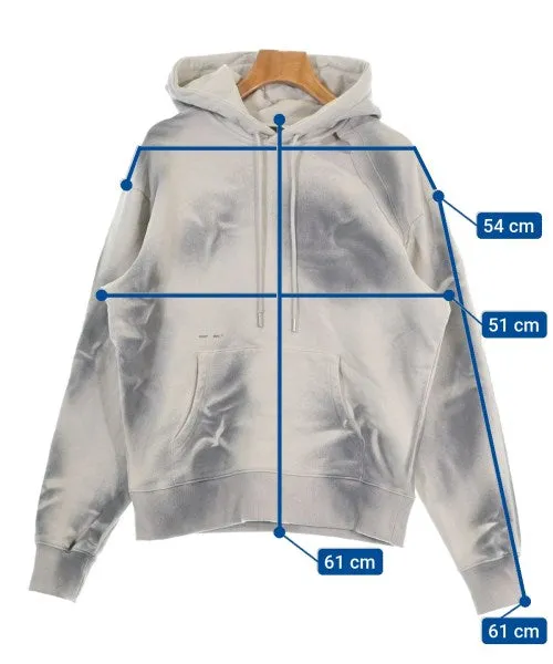 HELIOT EMIL Hoodies