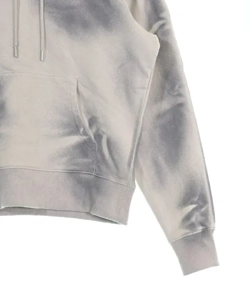 HELIOT EMIL Hoodies