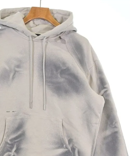 HELIOT EMIL Hoodies