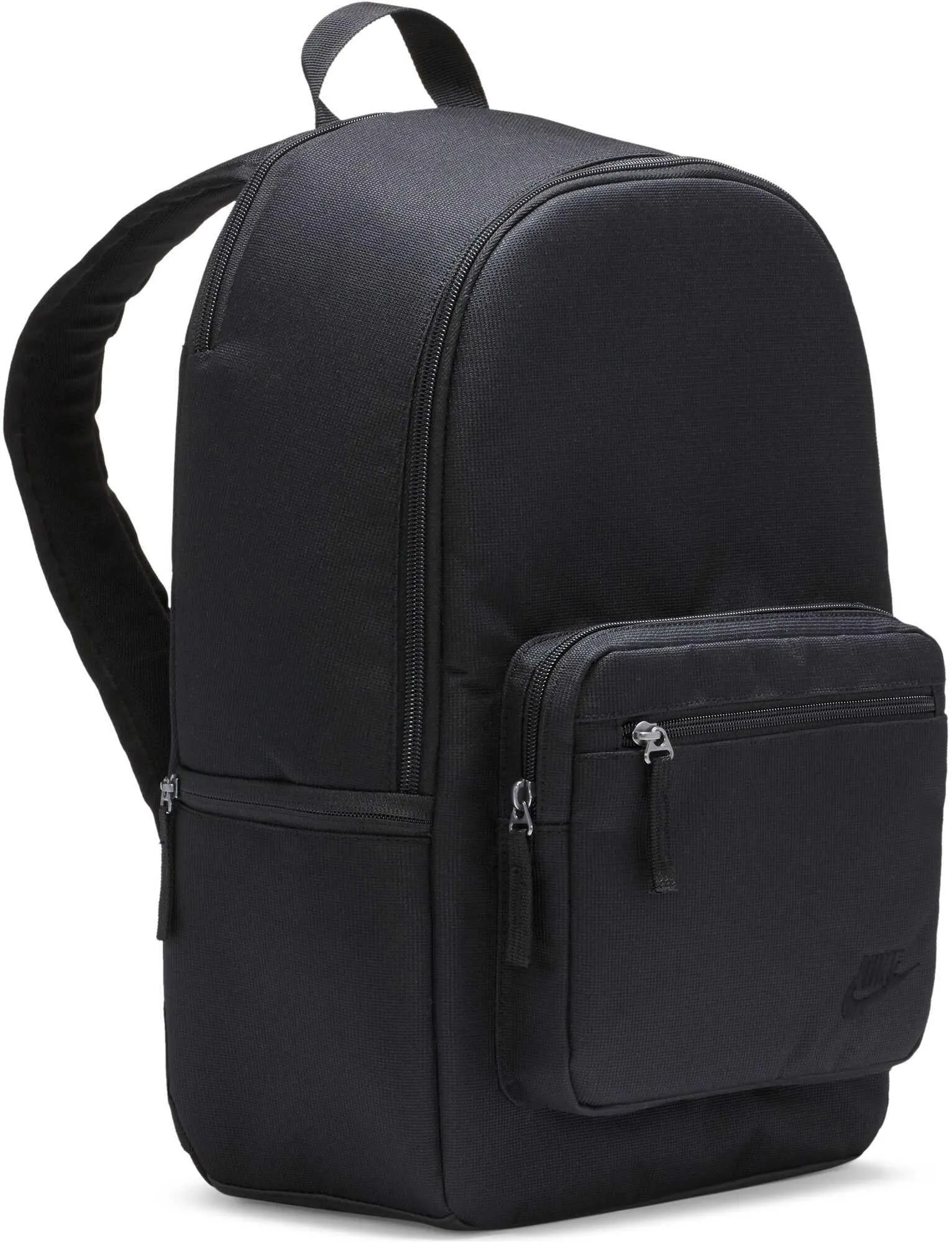 Heritage Eugene Backpack