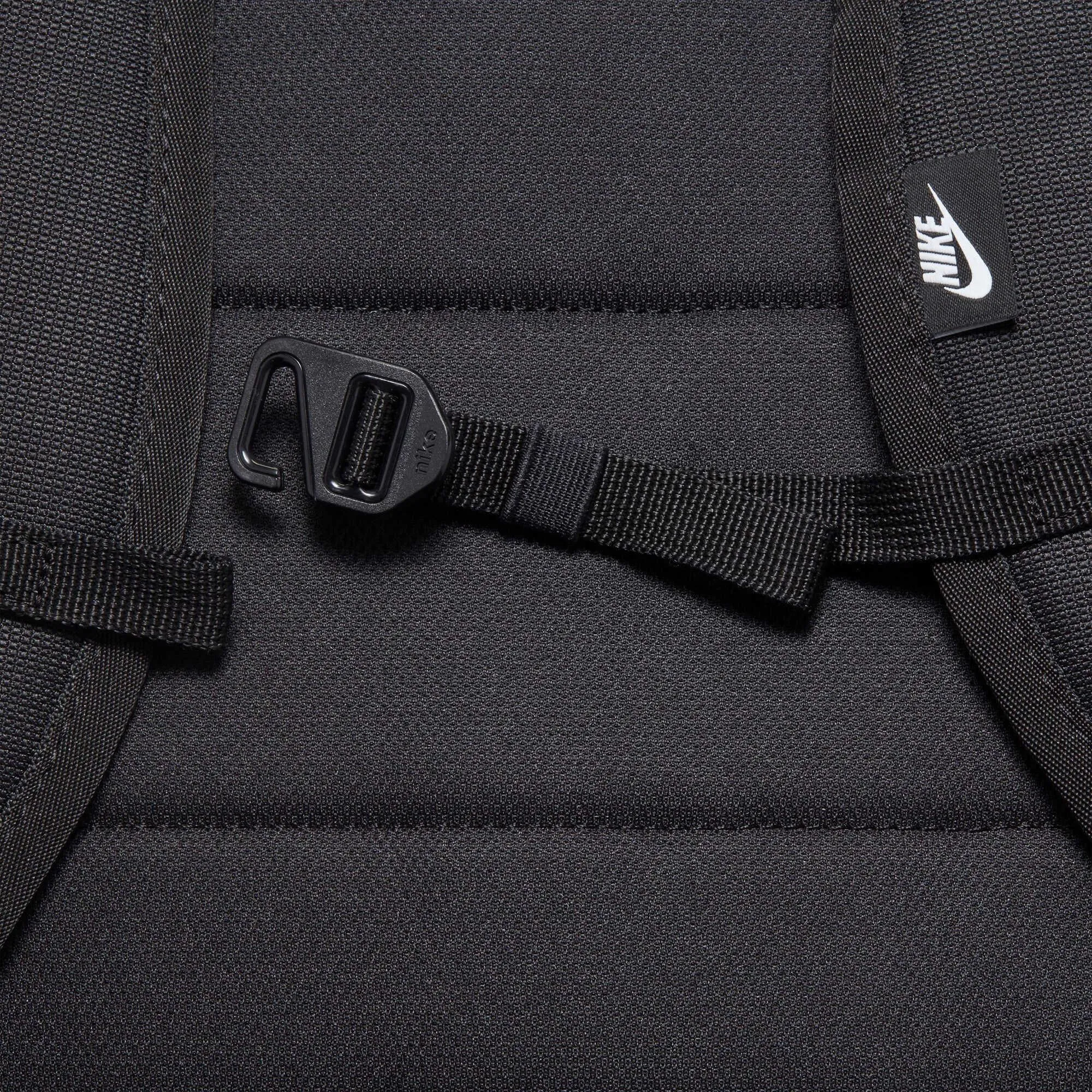 Heritage Eugene Backpack