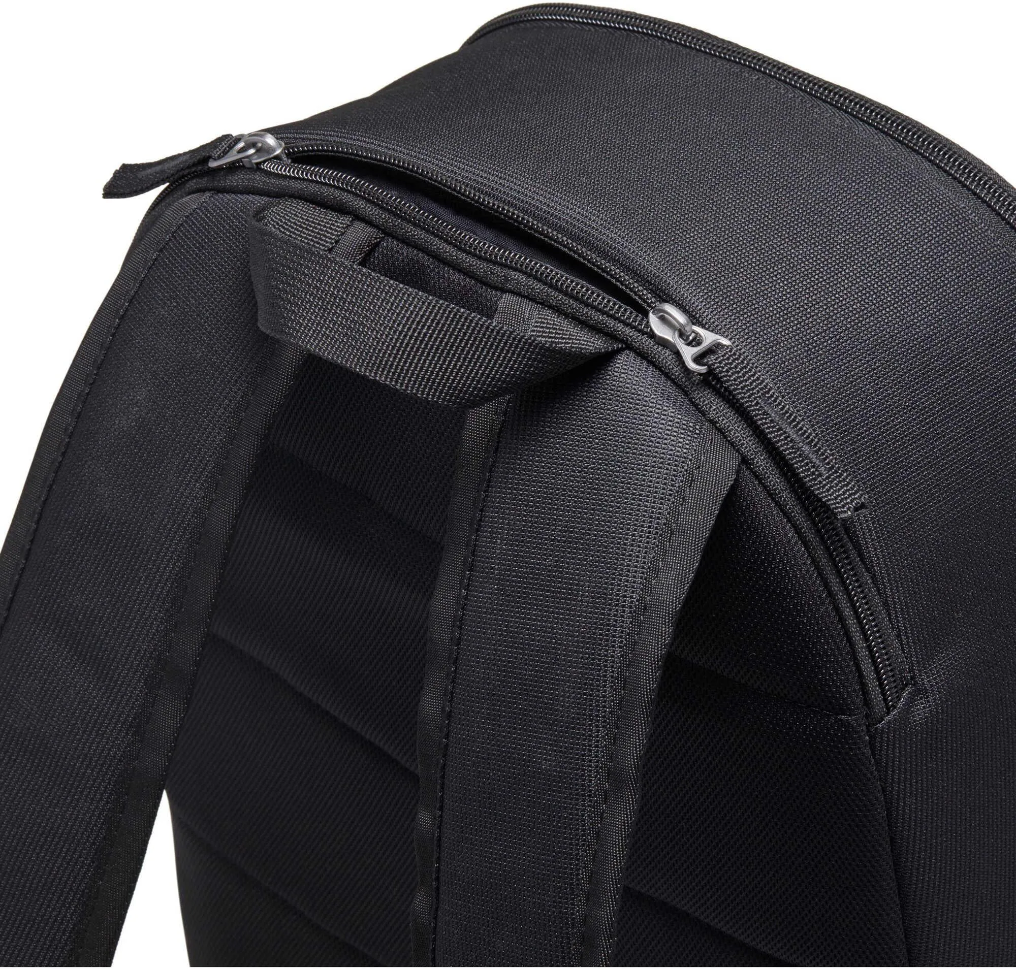Heritage Eugene Backpack