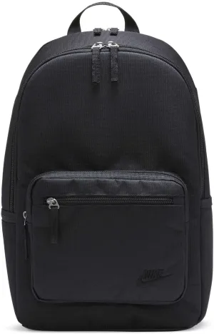 Heritage Eugene Backpack