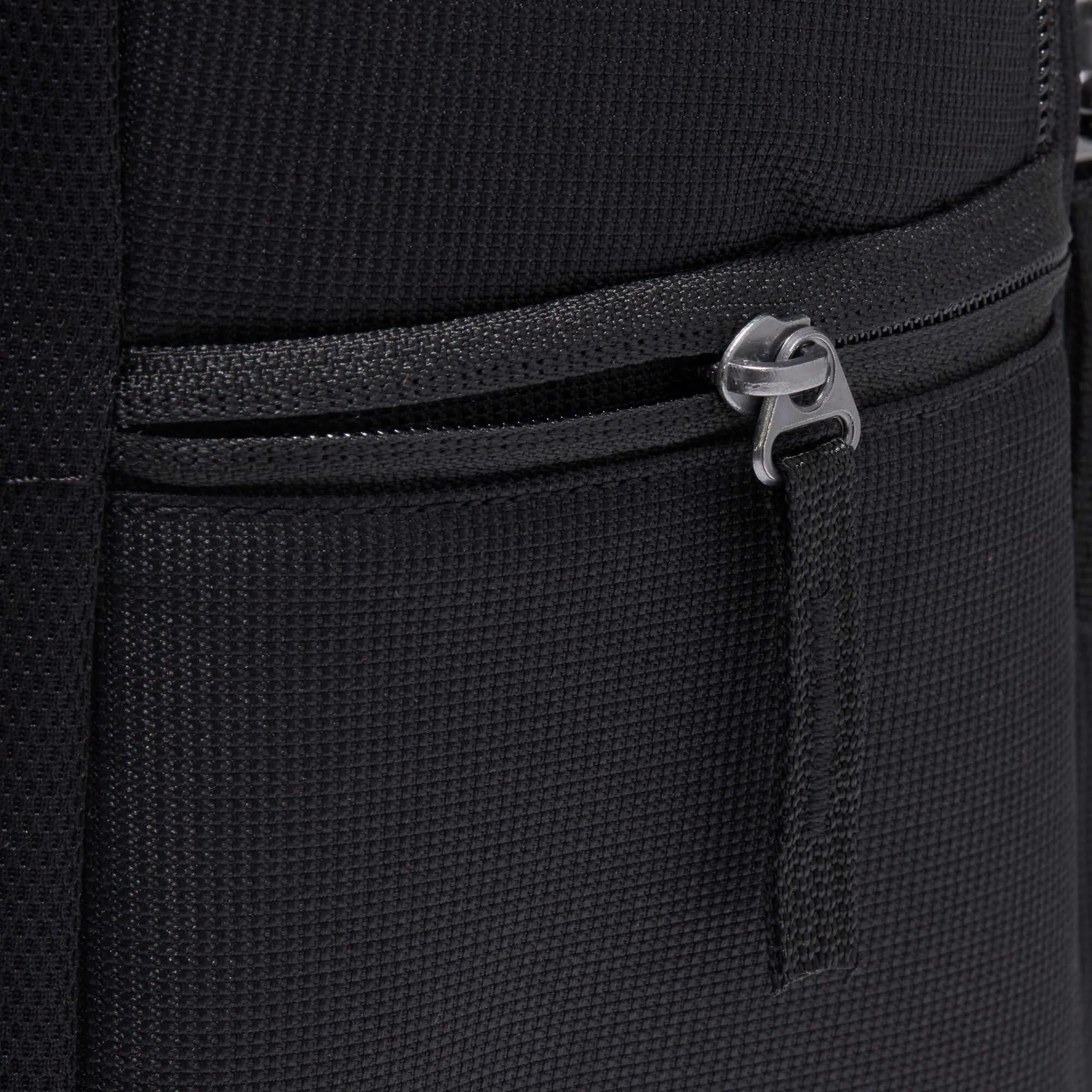 Heritage Eugene Backpack