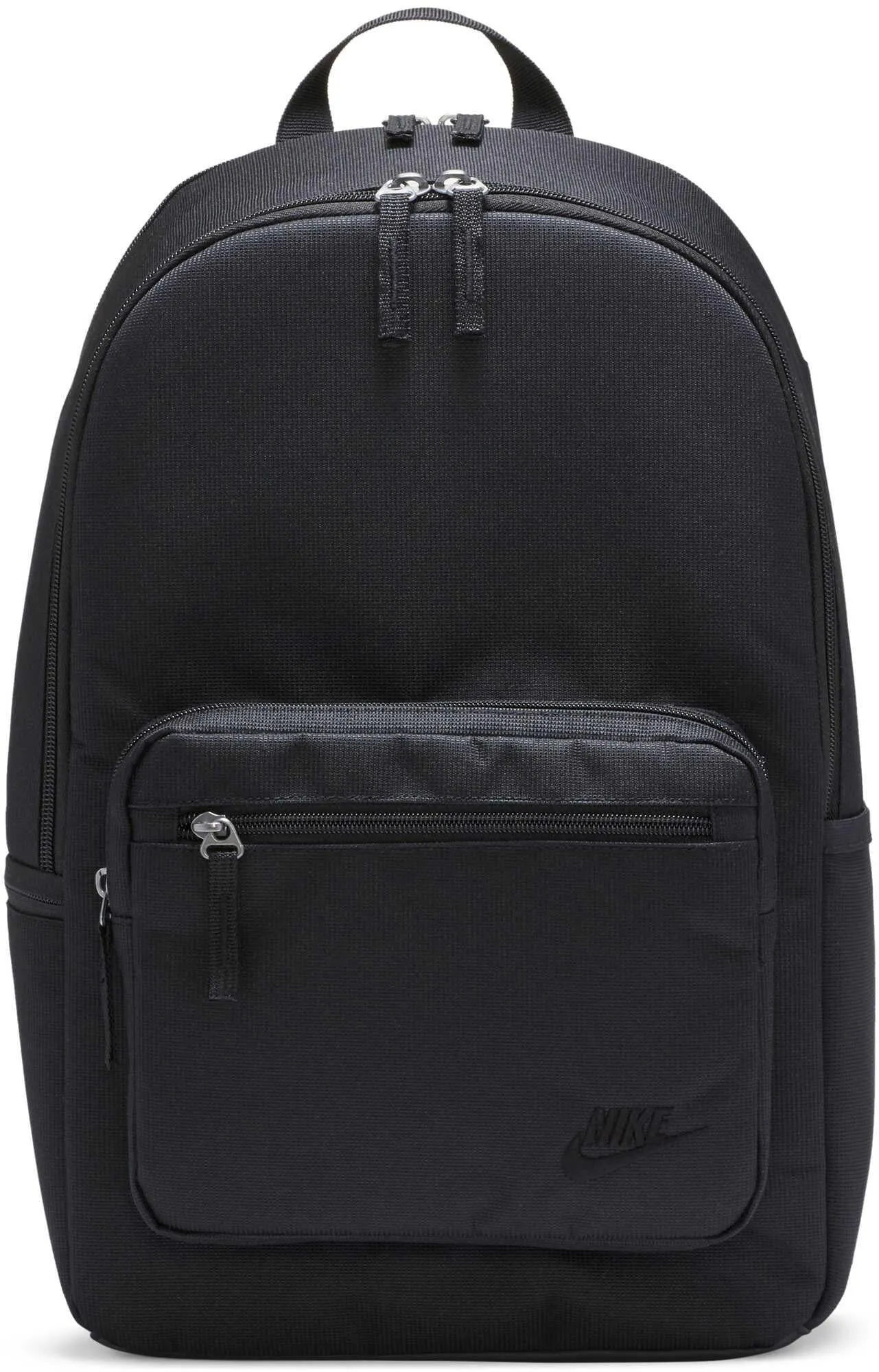 Heritage Eugene Backpack