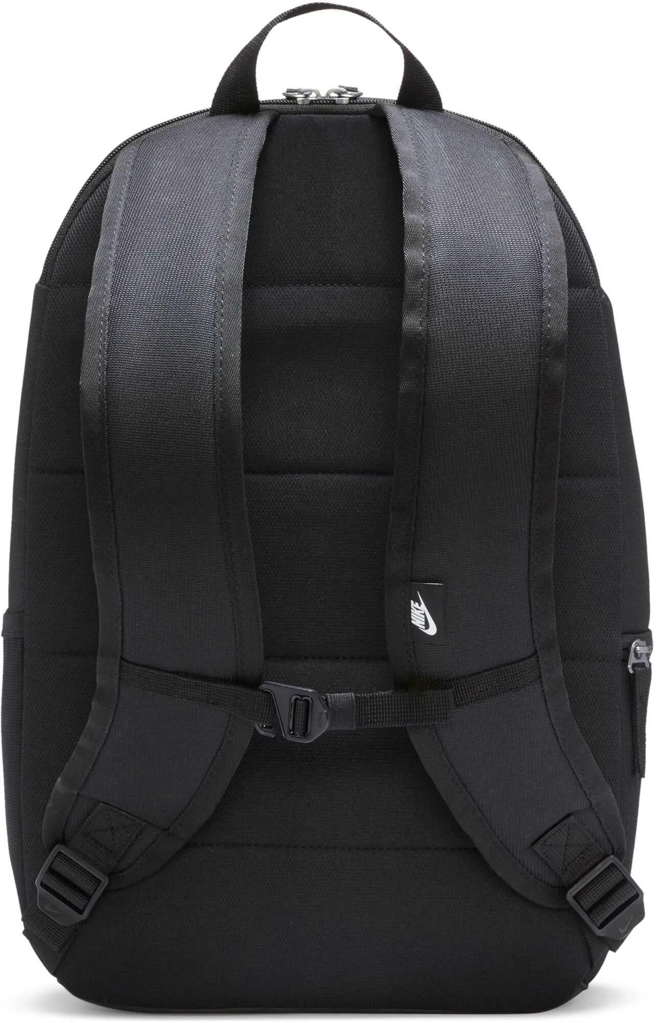 Heritage Eugene Backpack