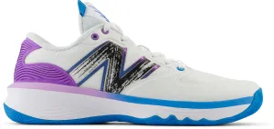 Hesi Low Unity of Sport Men's Basketball Shoes (Width D)
