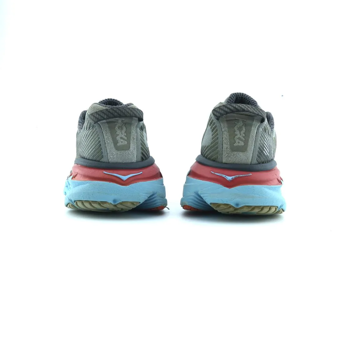 HOKA ONE ONE BONDI 5