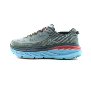 HOKA ONE ONE BONDI 5