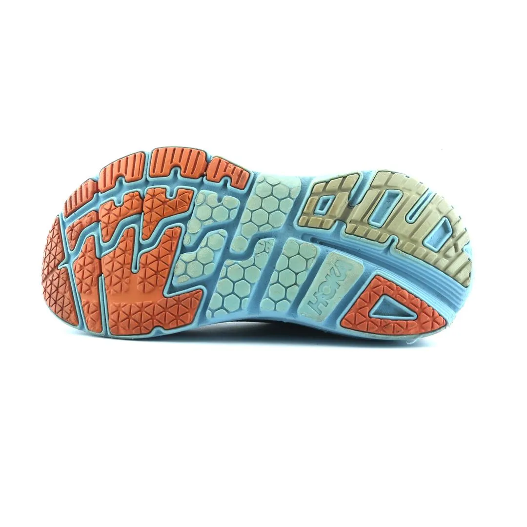 HOKA ONE ONE BONDI 5