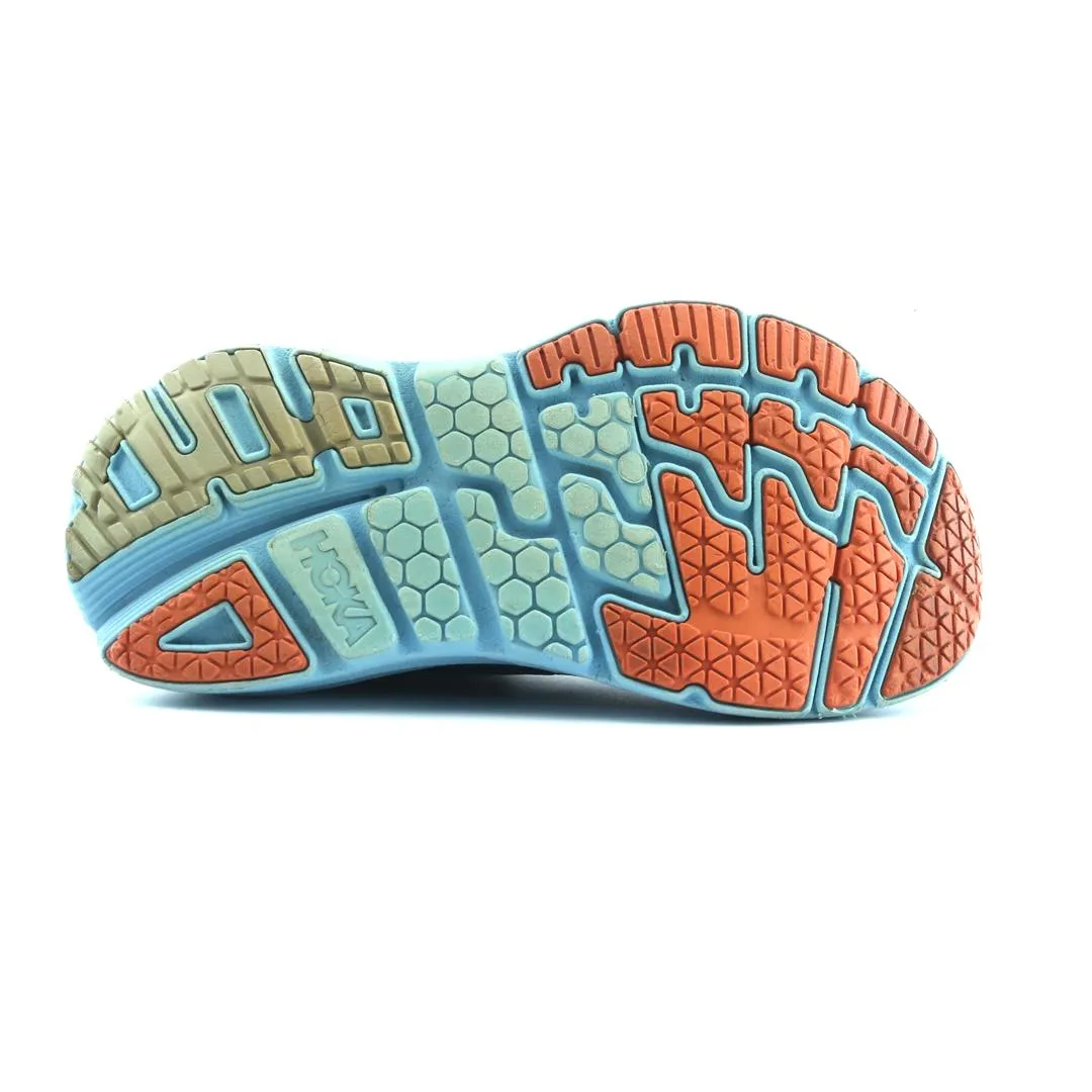 HOKA ONE ONE BONDI 5