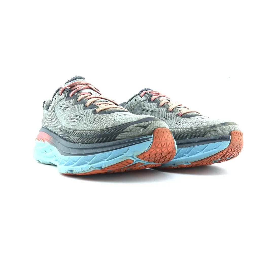 HOKA ONE ONE BONDI 5