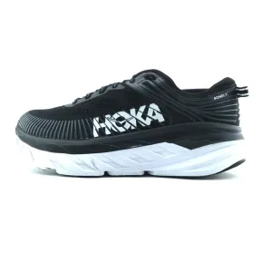 HOKA ONE ONE BONDI 7