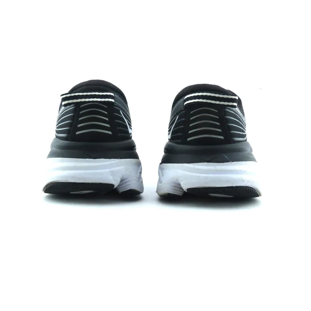HOKA ONE ONE BONDI 7