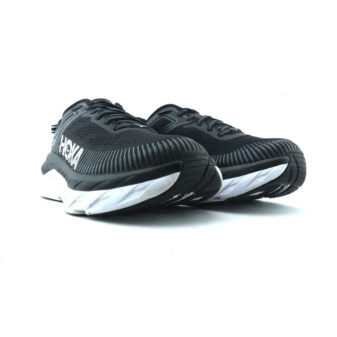 HOKA ONE ONE BONDI 7