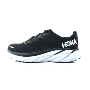 HOKA ONE ONE CLIFTON 8