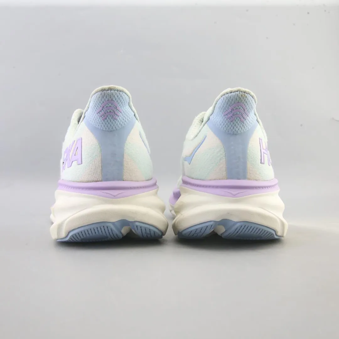 HOKA ONE ONE CLIFTON 9