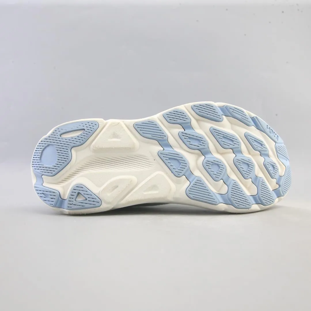HOKA ONE ONE CLIFTON 9