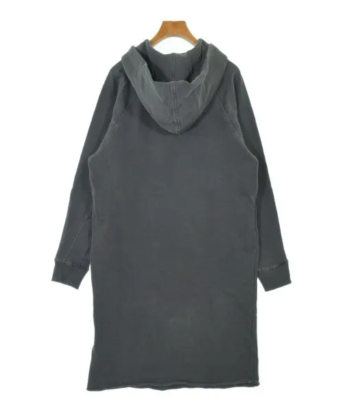 JAMES PERSE Hoodies