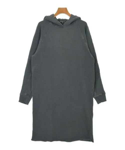 JAMES PERSE Hoodies