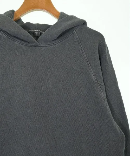JAMES PERSE Hoodies
