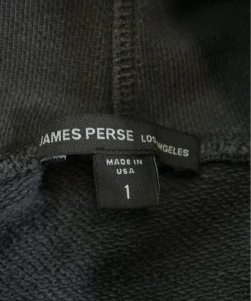 JAMES PERSE Hoodies