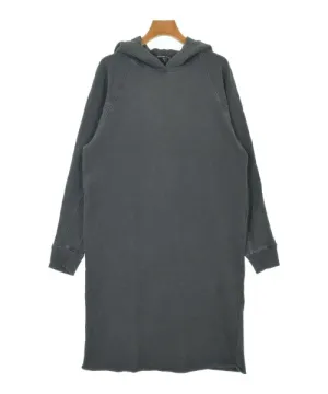 JAMES PERSE Hoodies