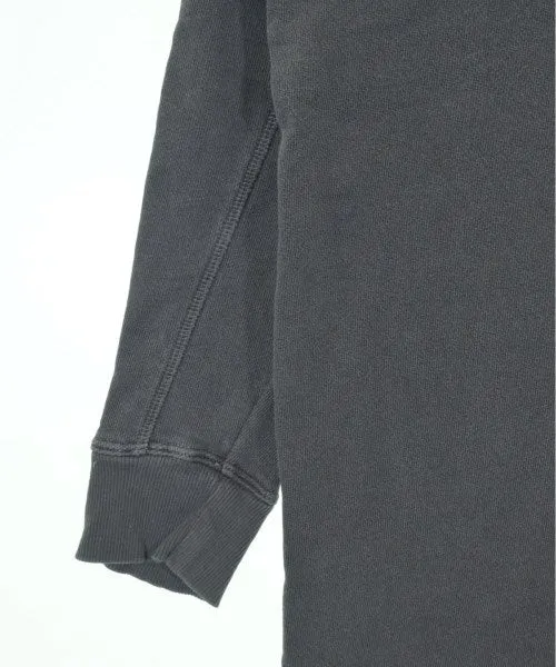 JAMES PERSE Hoodies