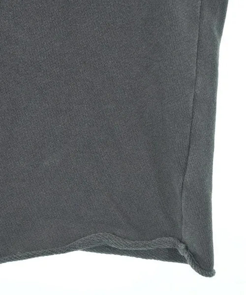 JAMES PERSE Hoodies