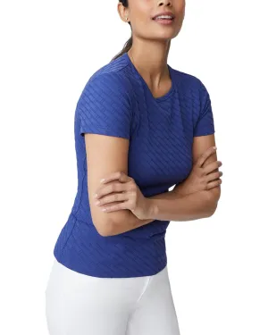 J.McLaughlin Allie Top