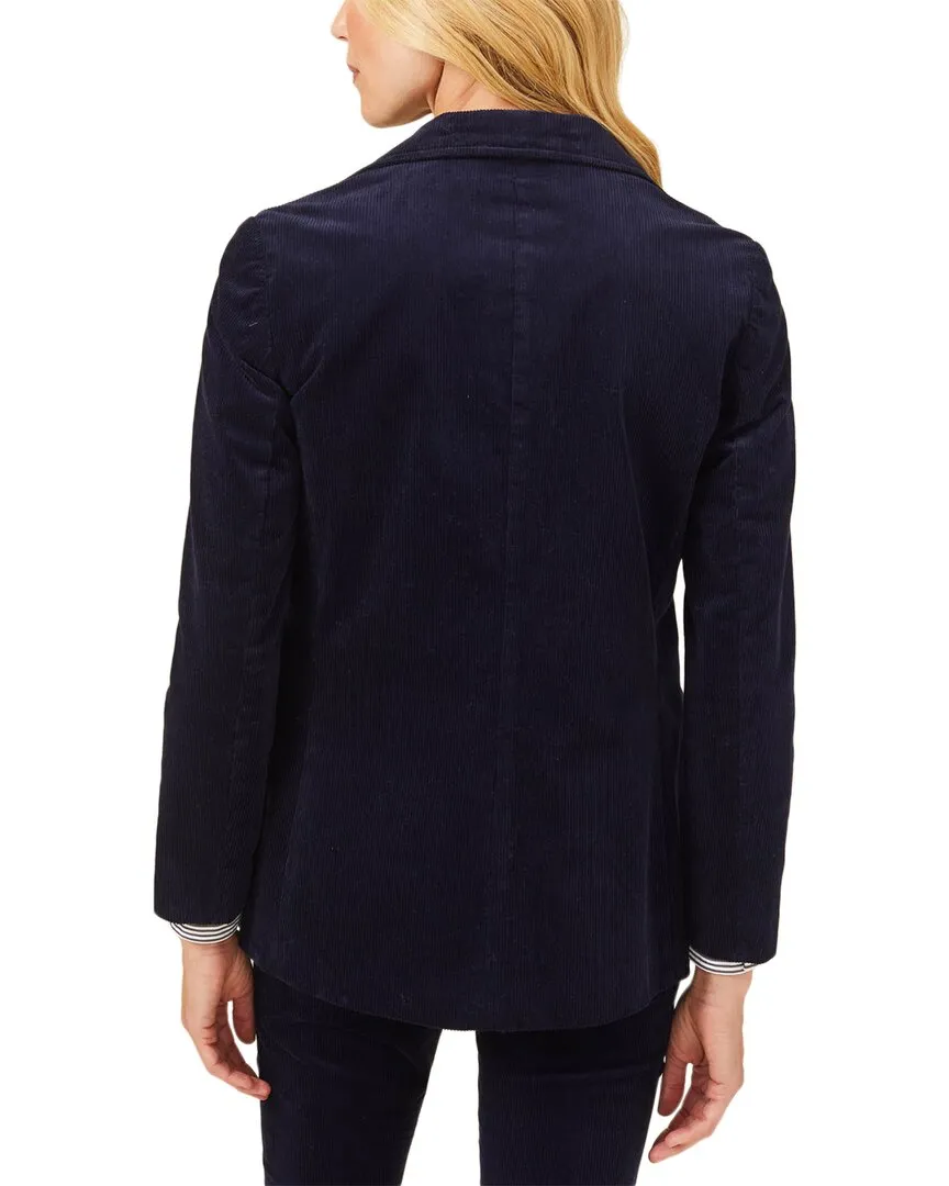 J.McLaughlin Aubrey Jacket