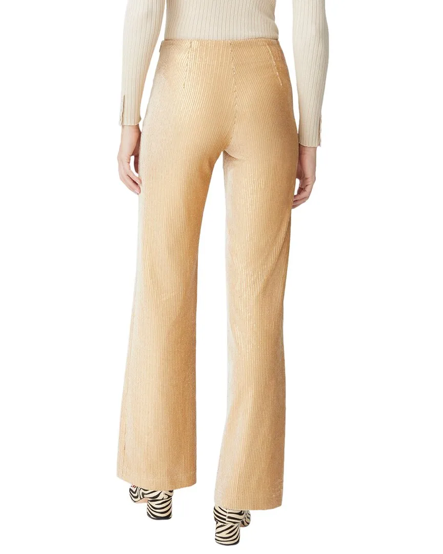J.McLaughlin Carter Pant