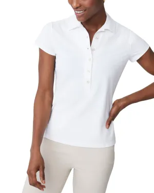 J.McLaughlin Court Top