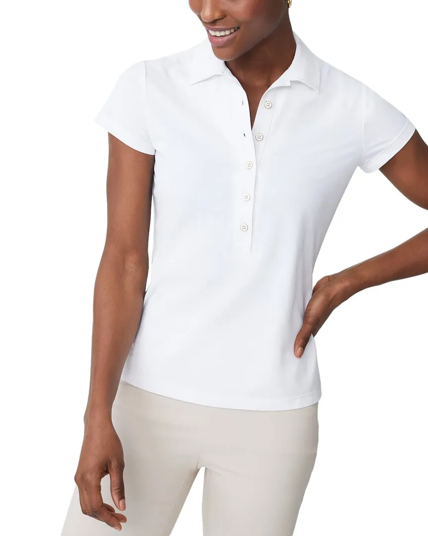 J.McLaughlin Court Top