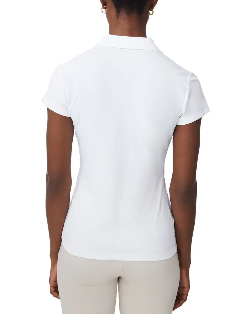 J.McLaughlin Court Top