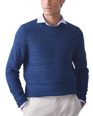 J.McLaughlin Dennis Sweater